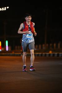 BIB: 
                            <button type="button" onclick="openModal(23621764)" class="btn btn-primary btn-sm float-right btn-popup" data-toggle="modal" data-target=".modal-high-quality">
                        <i class="fas fa-shopping-cart"></i> Add to Cart
                    </button>
                                            <button type="button" onclick="isThisMe(23621764, true)" class="btn btn-success btn-sm float-right btn-popup btn-isme hidden" data-toggle="tooltip" data-placement="bottom" title="นี่คือรูปของคุณใช่ไหม คลิกที่นี่เพื่อเอาเข้าอัลบั้ม">
                        <i class="fas fa-plus"></i> Add to album
                    </button>
                    <button type="button" onclick="isThisMe(23621764, false)" class="btn btn-warning btn-sm float-right btn-popup btn-isnotme hidden">
                        <i class="fas fa-ban"></i> Remove from album
                    </button>